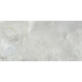Керамогранит La Fabbrica High Line Chelsea Rett 60x120