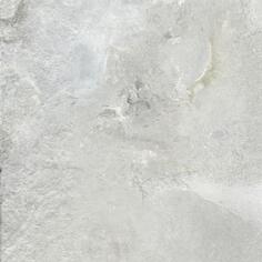 Керамогранит La Fabbrica High Line Chelsea Rett 60x60