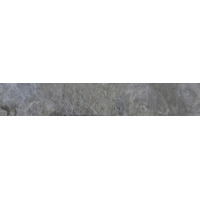 Керамогранит La Fabbrica High Line Essex Lapp Rett 20x120