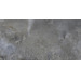 Керамогранит La Fabbrica High Line Essex Lapp Rett 60x120