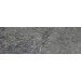 Керамогранит La Fabbrica High Line Essex Rett 10x30