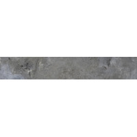 Керамогранит La Fabbrica High Line Essex Rett 20x120