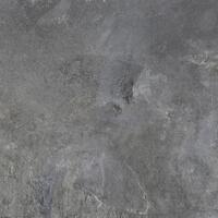 Керамогранит La Fabbrica High Line Essex Rett 60x60