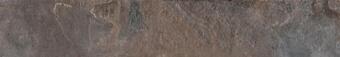 Керамогранит La Fabbrica High Line Liberty Lap Ret 20x120