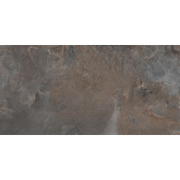 Керамогранит La Fabbrica High Line Liberty Rett 60x120