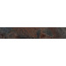 Керамогранит La Fabbrica High Line Madison Lap Ret 20x120