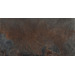 Керамогранит La Fabbrica High Line Madison Rett 60x120