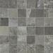 Керамогранит La Fabbrica High Line Mosaico Essex Lapp Rett 30x30