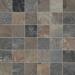 Керамогранит La Fabbrica High Line Mosaico Liberty Lapp Rett 30x30
