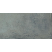 Керамогранит La Fabbrica Hurban Avio Rett 30x60