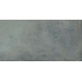 Керамогранит La Fabbrica Hurban Avio Rett 30x60