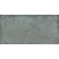 Керамогранит La Fabbrica Hurban Avio Rett 60x120