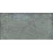 Керамогранит La Fabbrica Hurban Avio Rett 60x120