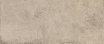 Керамогранит La Fabbrica Hurban Beige 120x280