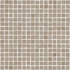 Керамогранит La Fabbrica Hurban Beige Mosaico Spaccatella 30x30
