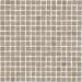 Керамогранит La Fabbrica Hurban Beige Mosaico Spaccatella 30x30