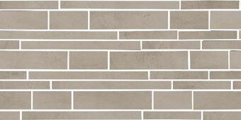 Керамогранит La Fabbrica Hurban Beige Muretto 30x60