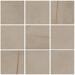 Керамогранит La Fabbrica Hurban Beige Quadrotto Intarsio 30x30