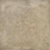 Керамогранит La Fabbrica Hurban Beige Rett 100x100