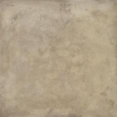 Керамогранит La Fabbrica Hurban Beige Rett 100x100