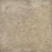 Керамогранит La Fabbrica Hurban Beige Rett 100x100