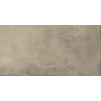 Керамогранит La Fabbrica Hurban Beige Rett 30x60