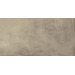 Керамогранит La Fabbrica Hurban Beige Rett 30x60