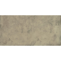 Керамогранит La Fabbrica Hurban Beige Rett 60x120