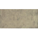 Керамогранит La Fabbrica Hurban Beige Rett 60x120