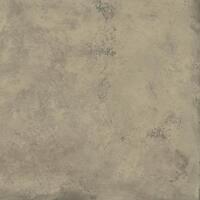 Керамогранит La Fabbrica Hurban Beige Rett 60x60