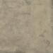 Керамогранит La Fabbrica Hurban Beige Rett 60x60