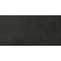 Керамогранит La Fabbrica Hurban Graphite Rett 30x60