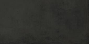Керамогранит La Fabbrica Hurban Graphite Rett 30x60
