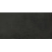 Керамогранит La Fabbrica Hurban Graphite Rett 30x60