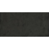 Керамогранит La Fabbrica Hurban Graphite Rett 60x120