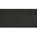 Керамогранит La Fabbrica Hurban Graphite Rett 60x120