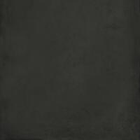 Керамогранит La Fabbrica Hurban Graphite Rett 60x60