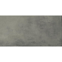 Керамогранит La Fabbrica Hurban Gray Rett 30x60