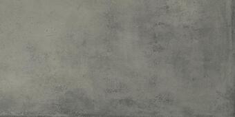 Керамогранит La Fabbrica Hurban Gray Rett 30x60