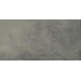 Керамогранит La Fabbrica Hurban Gray Rett 30x60