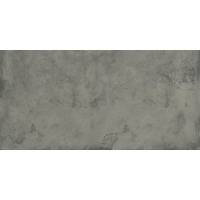 Керамогранит La Fabbrica Hurban Gray Rett 60x120