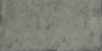 Керамогранит La Fabbrica Hurban Gray Rett 60x120