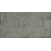Керамогранит La Fabbrica Hurban Gray Rett 60x120