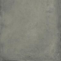 Керамогранит La Fabbrica Hurban Gray Rett 60x60