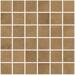 Керамогранит La Fabbrica Hurban Ocra Mosaico 30x30