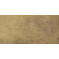 Керамогранит La Fabbrica Hurban Ocra Rett 30x60