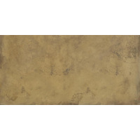 Керамогранит La Fabbrica Hurban Ocra Rett 60x120