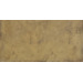 Керамогранит La Fabbrica Hurban Ocra Rett 60x120