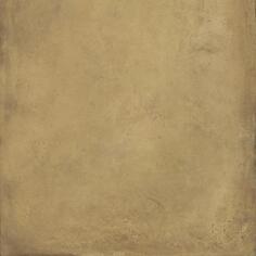Керамогранит La Fabbrica Hurban Ocra Rett 60x60
