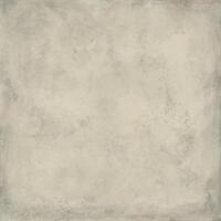 Керамогранит La Fabbrica Hurban White Rett 100x100